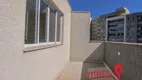 Foto 13 de Cobertura com 3 Quartos à venda, 220m² em Buritis, Belo Horizonte