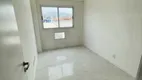 Foto 16 de Cobertura com 4 Quartos à venda, 180m² em Recreio Dos Bandeirantes, Rio de Janeiro