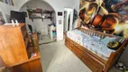 Foto 7 de Apartamento com 3 Quartos à venda, 82m² em Maracanã, Rio de Janeiro