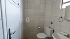 Foto 13 de Apartamento com 2 Quartos à venda, 50m² em Quintino Bocaiúva, Rio de Janeiro