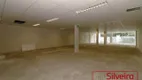 Foto 9 de Prédio Comercial para alugar, 800m² em Moinhos de Vento, Porto Alegre