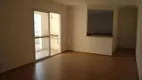 Foto 13 de Apartamento com 3 Quartos à venda, 80m² em Jardim Bela Vista, Santo André