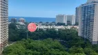 Foto 2 de Apartamento com 2 Quartos à venda, 83m² em Barra da Tijuca, Rio de Janeiro