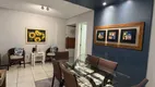 Foto 12 de Apartamento com 3 Quartos à venda, 108m² em Cocó, Fortaleza