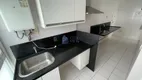 Foto 19 de Apartamento com 3 Quartos à venda, 110m² em Jacarepaguá, Rio de Janeiro