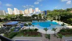 Foto 28 de Apartamento com 4 Quartos à venda, 209m² em Guararapes, Fortaleza