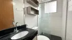 Foto 15 de Apartamento com 3 Quartos à venda, 61m² em Vila Bosque, Maringá