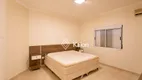 Foto 38 de Casa de Condomínio com 3 Quartos à venda, 320m² em Campos de Santo Antônio, Itu