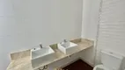 Foto 18 de Apartamento com 4 Quartos à venda, 296m² em Prainha, Torres