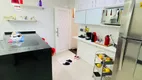 Foto 5 de Sobrado com 3 Quartos à venda, 200m² em Votupoca, Barueri