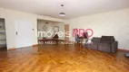 Foto 2 de Apartamento com 3 Quartos à venda, 154m² em Jardim América, São Paulo