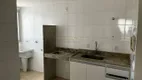 Foto 4 de Apartamento com 3 Quartos à venda, 80m² em JK Parque Industrial Nova Capital, Anápolis