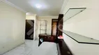 Foto 16 de Casa de Condomínio com 3 Quartos à venda, 246m² em Candelária, Natal