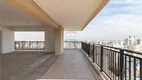 Foto 26 de Apartamento com 4 Quartos à venda, 226m² em Jardins, São Paulo