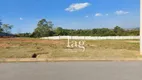 Foto 3 de Lote/Terreno à venda, 1285m² em Boa Vista, Sorocaba