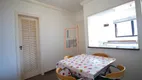 Foto 12 de Apartamento com 4 Quartos à venda, 183m² em Vila Mariana, São Paulo