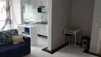 Foto 4 de Apartamento com 1 Quarto à venda, 60m² em Costazul, Rio das Ostras