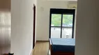 Foto 11 de Apartamento com 4 Quartos à venda, 143m² em Morumbi, São Paulo