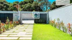 Foto 2 de Casa com 4 Quartos à venda, 140m² em Urucunema, Eusébio