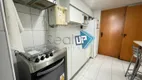 Foto 25 de Apartamento com 2 Quartos à venda, 95m² em Botafogo, Rio de Janeiro