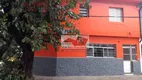 Foto 11 de Sobrado com 3 Quartos à venda, 120m² em Ipiranga, São Paulo