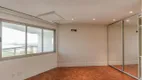 Foto 19 de Apartamento com 4 Quartos à venda, 366m² em Barra da Tijuca, Rio de Janeiro