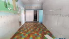 Foto 7 de Casa de Condomínio com 1 Quarto à venda, 360m² em Higienópolis, Rio de Janeiro