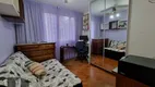 Foto 17 de Apartamento com 4 Quartos à venda, 130m² em Leblon, Rio de Janeiro