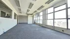 Foto 7 de Sala Comercial para venda ou aluguel, 324m² em República, São Paulo