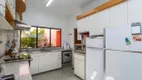 Foto 6 de Casa com 4 Quartos à venda, 397m² em Vila Madalena, São Paulo