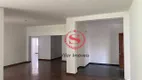 Foto 4 de Sobrado com 4 Quartos para venda ou aluguel, 450m² em Santo Amaro, São Paulo