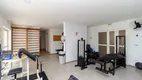 Foto 31 de Apartamento com 4 Quartos à venda, 86m² em Vila Gomes Cardim, São Paulo