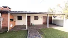 Foto 17 de Casa com 2 Quartos à venda, 96m² em Olaria, Canoas