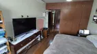 Foto 29 de Apartamento com 3 Quartos para venda ou aluguel, 200m² em Móoca, São Paulo