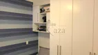 Foto 32 de Apartamento com 4 Quartos à venda, 143m² em Vila Ema, São José dos Campos