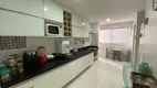 Foto 8 de Apartamento com 3 Quartos à venda, 143m² em Ponta Do Farol, São Luís