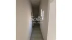 Foto 11 de Casa com 3 Quartos à venda, 150m² em Jardim Europa, Uberlândia