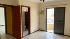 Foto 18 de Apartamento com 2 Quartos à venda, 79m² em Jardim Simus, Sorocaba