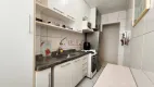 Foto 6 de Apartamento com 2 Quartos à venda, 92m² em Zona 03, Maringá