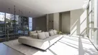 Foto 25 de Apartamento com 4 Quartos à venda, 293m² em Itaim Bibi, São Paulo