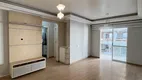 Foto 7 de Apartamento com 3 Quartos à venda, 86m² em Centro, Balneário Camboriú