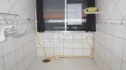 Foto 20 de Apartamento com 3 Quartos à venda, 70m² em Fragata, Pelotas