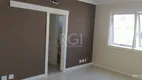 Foto 8 de Sala Comercial à venda, 24m² em Azenha, Porto Alegre