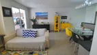 Foto 22 de Apartamento com 3 Quartos à venda, 74m² em Vila Monumento, São Paulo