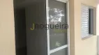 Foto 18 de Apartamento com 2 Quartos à venda, 49m² em Campo Grande, São Paulo