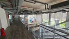 Foto 23 de Sala Comercial para alugar, 472m² em Pinheiros, São Paulo