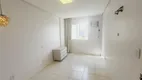 Foto 9 de Apartamento com 3 Quartos à venda, 68m² em Brotas, Salvador