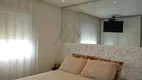 Foto 7 de Cobertura com 3 Quartos à venda, 120m² em Morumbi, São Paulo