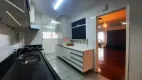 Foto 8 de Apartamento com 3 Quartos à venda, 94m² em Tatuapé, São Paulo