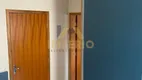 Foto 8 de Casa de Condomínio com 3 Quartos à venda, 154m² em Residencial Lagos D Icaraí , Salto